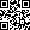 https://iscanews.ir/xdVBT