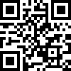 https://iscanews.ir/xcmzb
