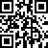 https://iscanews.ir/xffGN