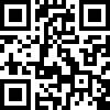 https://iscanews.ir/xdVS3