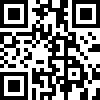 https://iscanews.ir/xdVjb
