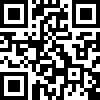 https://iscanews.ir/xdgSX