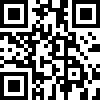 https://iscanews.ir/xf3SW