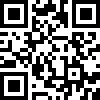 https://iscanews.ir/x84tW