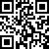 https://iscanews.ir/xcWj4