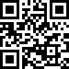 https://iscanews.ir/xf9JG
