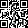 https://iscanews.ir/xcZrv