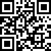 https://iscanews.ir/x9f5b