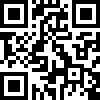 https://iscanews.ir/xcWBk
