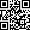 https://iscanews.ir/xf8F9