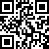 https://iscanews.ir/xd36s