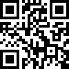 https://iscanews.ir/xdZfj