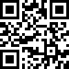 https://iscanews.ir/xf7K4