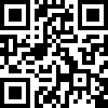 https://iscanews.ir/xd38r