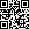 https://iscanews.ir/x7LqP
