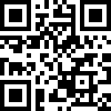 https://iscanews.ir/xcJSy