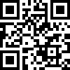 https://iscanews.ir/xdXvF