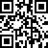 https://iscanews.ir/xf988