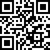 https://iscanews.ir/xdZsz