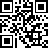https://iscanews.ir/x7Btx