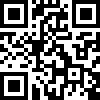 https://iscanews.ir/xfg9D