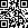https://iscanews.ir/xdKYW