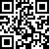 https://iscanews.ir/x76LZ
