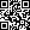 https://iscanews.ir/xf57Z