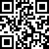 https://iscanews.ir/xf7CR