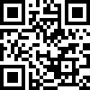 https://iscanews.ir/xffG5