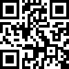 https://iscanews.ir/xdKfQ