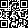 https://iscanews.ir/xfdRR
