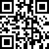 https://iscanews.ir/xfbWk