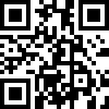 https://iscanews.ir/x7DMF