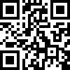 https://iscanews.ir/xfbv7