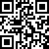 https://iscanews.ir/xdntM