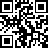 https://iscanews.ir/xdsM9