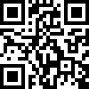 https://iscanews.ir/xfcjd