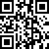 https://iscanews.ir/x3t7w
