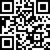 https://iscanews.ir/xd6W6