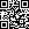 https://iscanews.ir/xf3mj