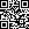 https://iscanews.ir/xdYLC