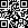 https://iscanews.ir/xfbMm