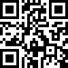 https://iscanews.ir/xbwn2