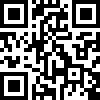 https://iscanews.ir/xcvZm