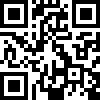https://iscanews.ir/x6PzC