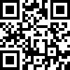 https://iscanews.ir/xdYJj
