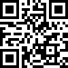 https://iscanews.ir/xfdxW