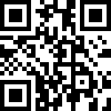 https://iscanews.ir/xdBHb