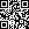 https://iscanews.ir/xdX4W